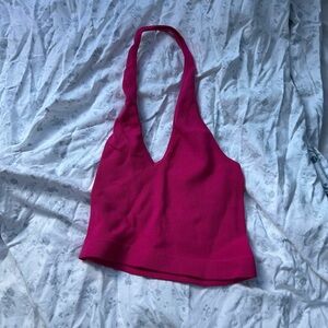 2 different items purchased together